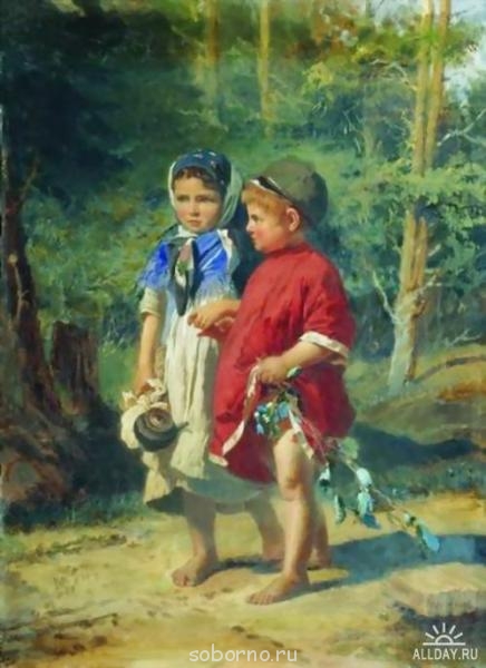 Любимые картины - в4.jpg