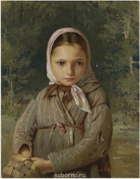 Любимые картины - д.jpg