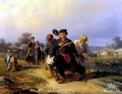 Любимые картины - с.jpg