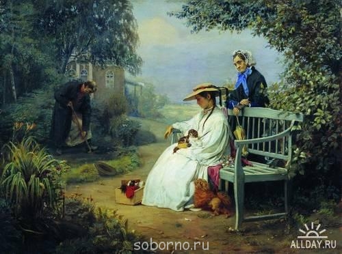 Любимые картины - пс.jpg