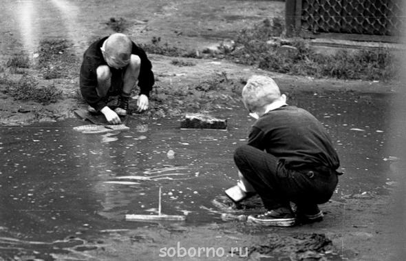 Из забытья... - 5.jpg