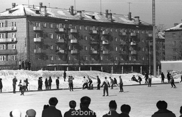 Из забытья... - 2.jpg