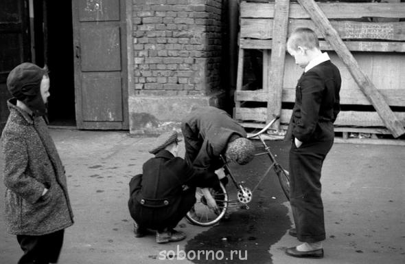 Из забытья... - 6.jpg