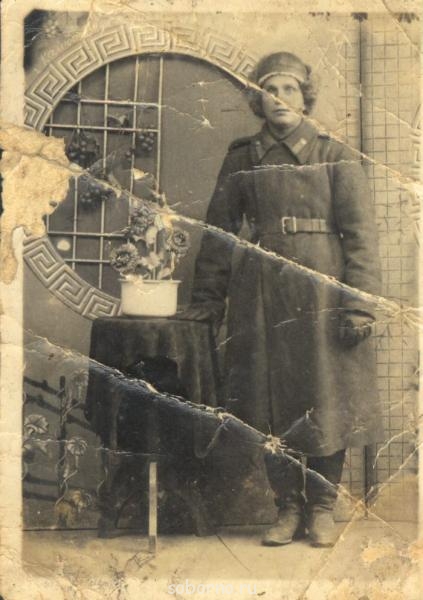 Это мой дедушка. - scan 11.jpg