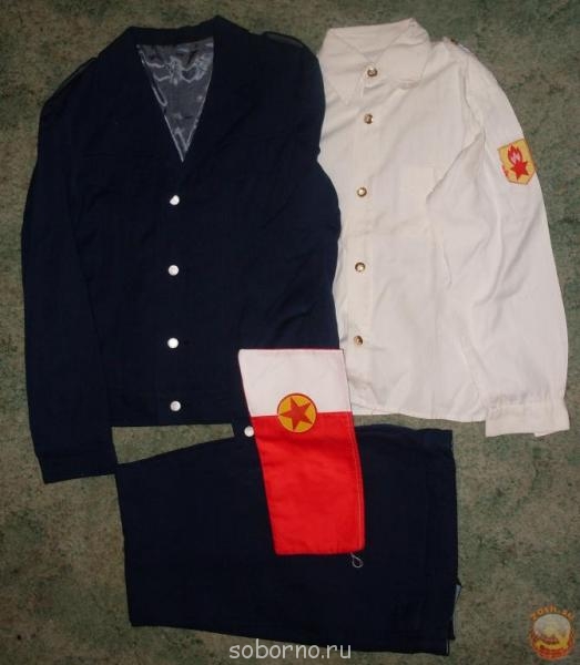 Из забытья... - ajhvf.jpg