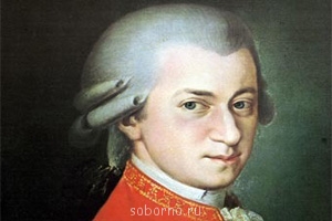 На здоровье полезные советы  - uzn_1326204745.jpg