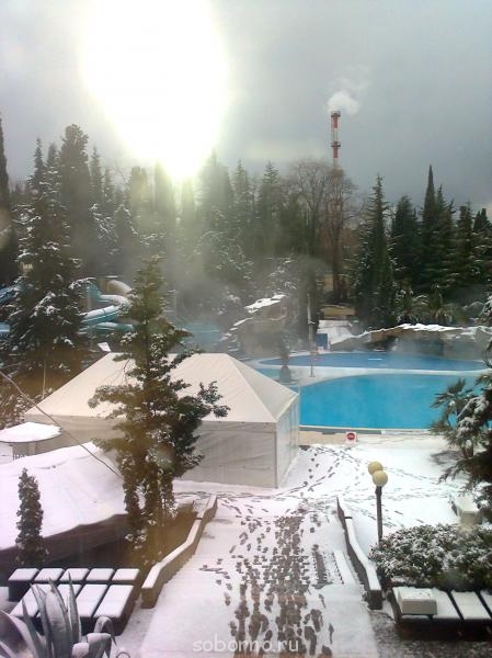 Доброе утро и Спокойной ночи - Фото1256.jpg