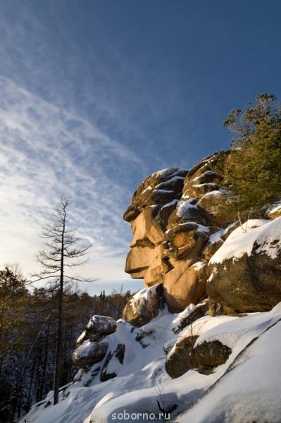 Самые интересные места на Земле - 4.jpg