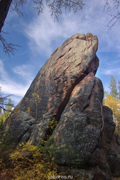 Самые интересные места на Земле - 10.jpg