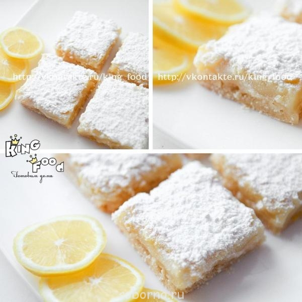 Выпечка пирожные, кексы, печенье...  - y_9dbe45ac.jpg