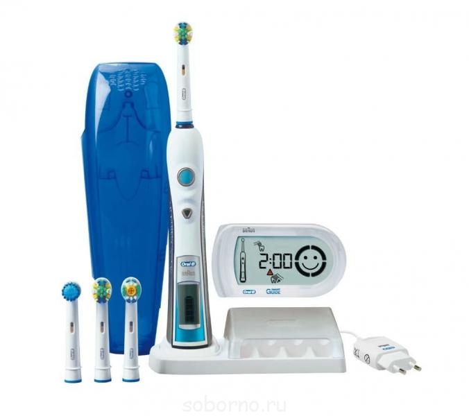 Хозяйственные советы - u_03659577.jpg