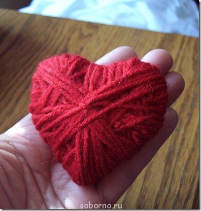 Идеи для рукодельного вдохновения - x_4cf32f1c.jpg