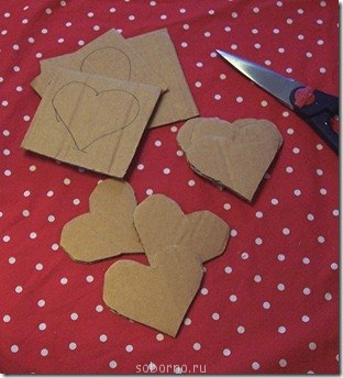 Идеи для рукодельного вдохновения - x_bf942ab5.jpg