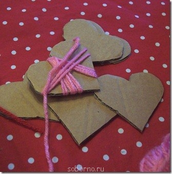Идеи для рукодельного вдохновения - x_b1399d49.jpg