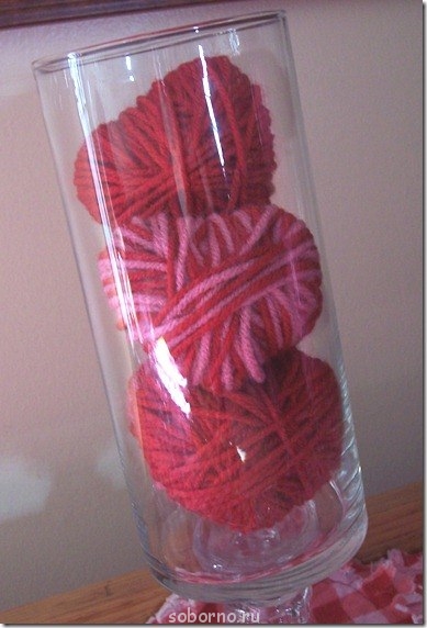 Идеи для рукодельного вдохновения - x_d2a52465.jpg