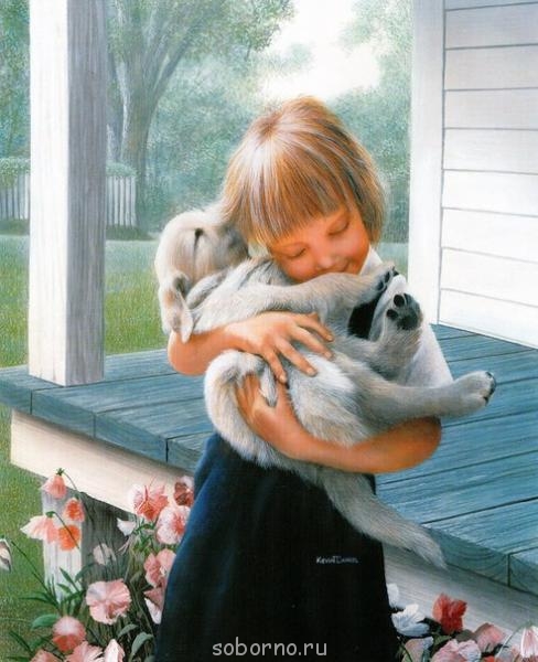 Художники рисуют животных - x_8199e418.jpg