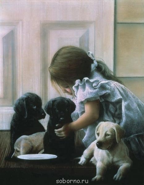 Художники рисуют животных - x_c972f67e.jpg