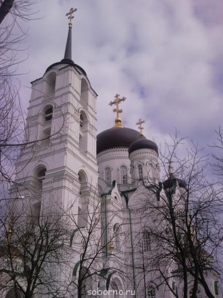 Храмы Воронежа - Фото079.jpg