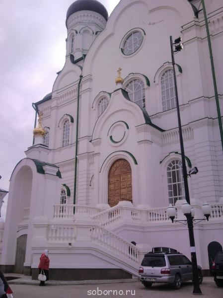 Храмы Воронежа - Фото08.2.jpg