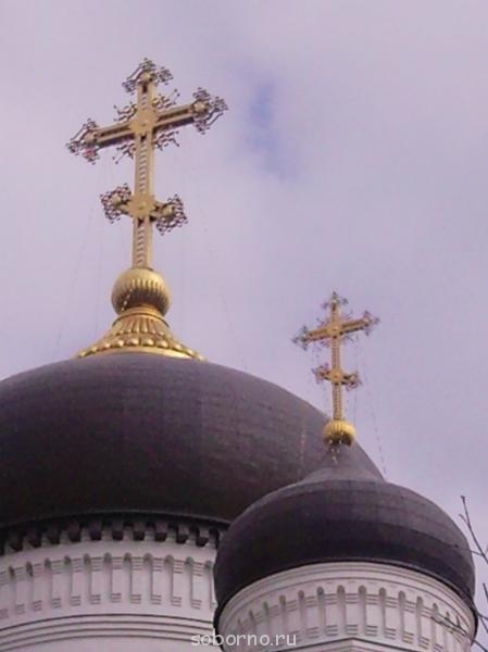 Храмы Воронежа - Фото072.jpg