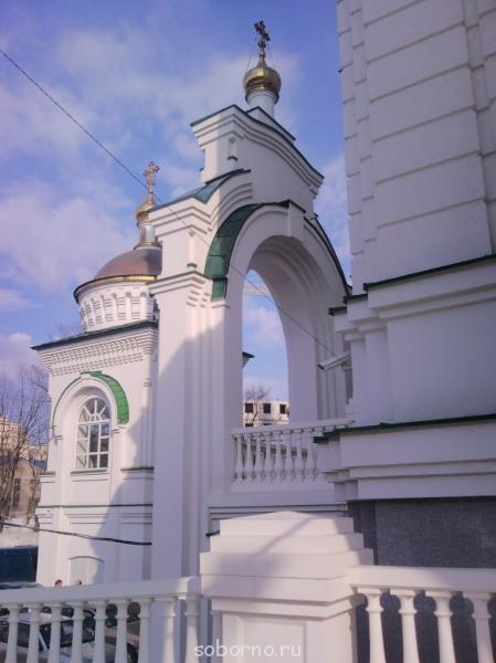 Храмы Воронежа - Фото080.jpg