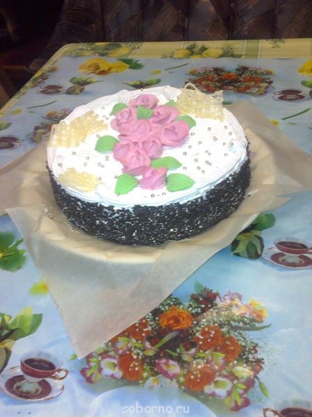 Из забытья... - Фото1296.jpg