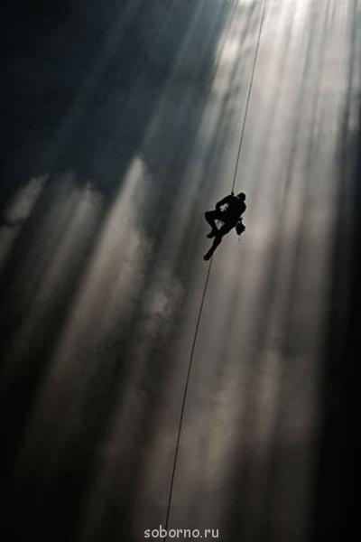 Самые интересные места на Земле - _2.jpg