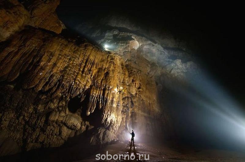 Самые интересные места на Земле - _13.jpg