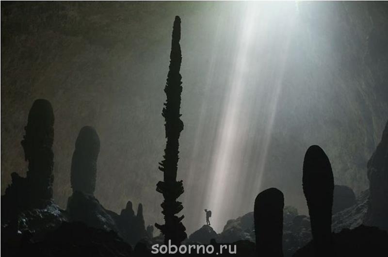 Самые интересные места на Земле - 17.jpg