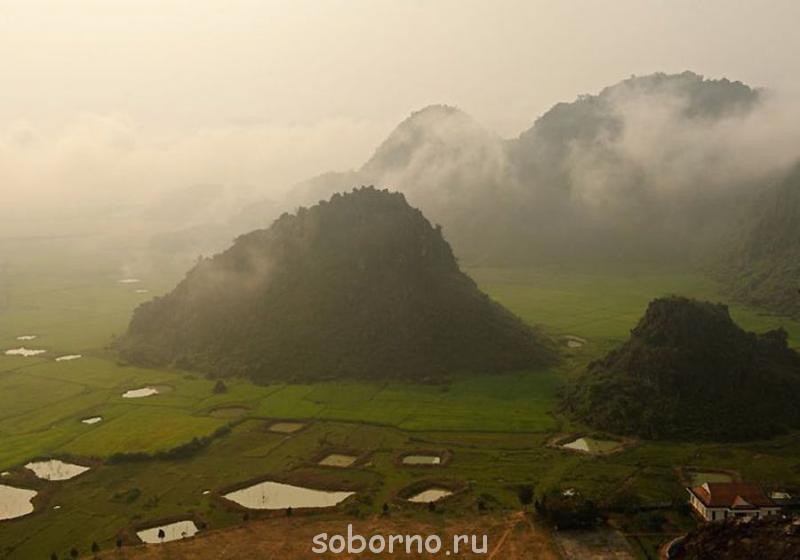 Самые интересные места на Земле - 5.jpg