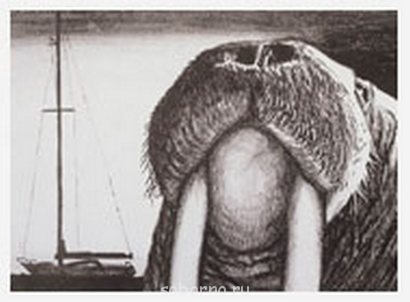 ИНТЕРЕСНЫЕ ХУДОЖНИКИ - 11.jpg