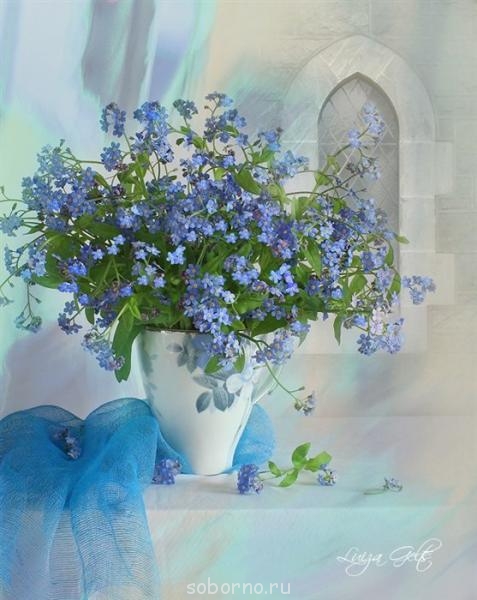 Каждая погода - благодать... - y_c6de5483.jpg