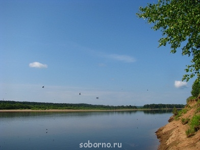 Ищу православных музыкантов для создания группы - IMG_0972_н.jpg