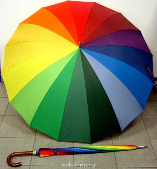 Каждая погода - благодать... - ca5662454308.jpg