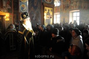 Уроки веры - blogentry-114-0-00890100-1330247952_thumb.jpg