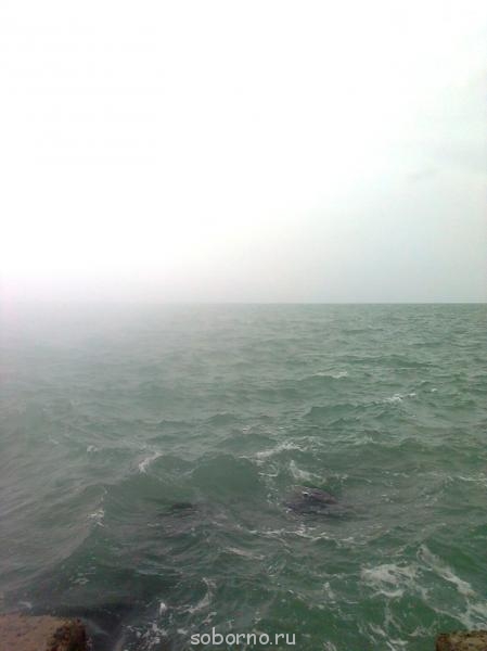 Каждая погода - благодать... - Фото1302.jpg