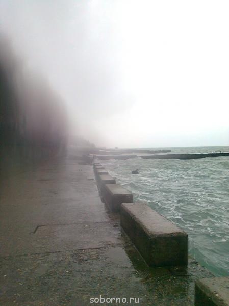 Каждая погода - благодать... - Фото1304.jpg