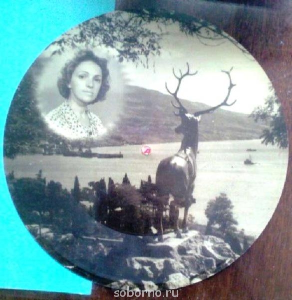 Из забытья... - з.п..jpg