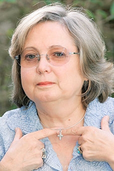 Запад - их нравы  - EweidaCO131006_228x341.jpg