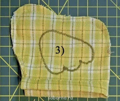 Готовимся к праздникам идеи  - pashalnii-kurochki4.jpg