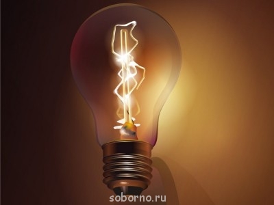 Завалинка - 1218543321_lump.jpg