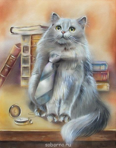 Художники рисуют животных - y_b60bdd56.jpg