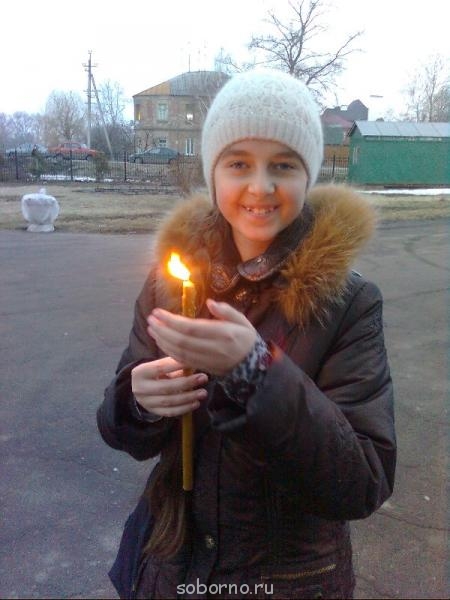 Завалинка - От Страстей.jpg