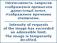 Завалинка - 483082407e9c.gif