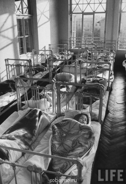 Из забытья... - 33f561cdc4cf.jpg