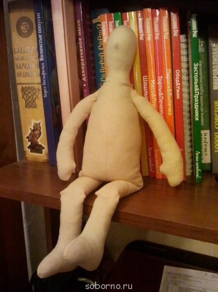 Завалинка - 2012-04-18 15.08.42.jpg