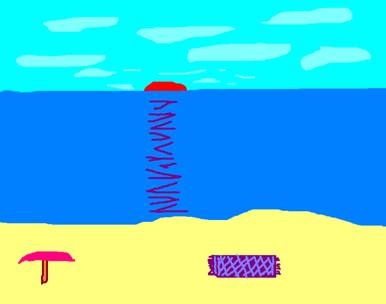 Наши успехи в компьютерной графике - image001.jpg