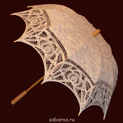 Завалинка - model-2-400-ivory.jpg