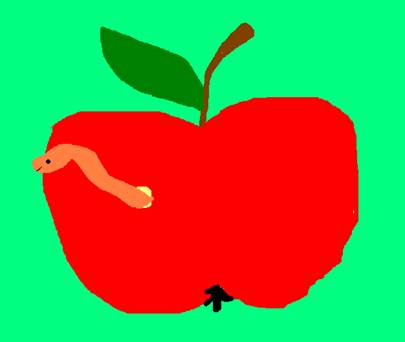 Наши успехи в компьютерной графике - 2.jpg