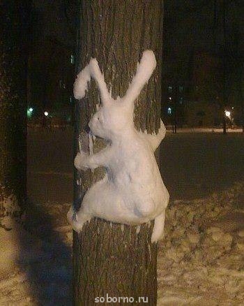 Каждая погода - благодать... - Dtv0q5KYK08.jpg